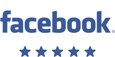 fb11.png