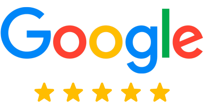 google11.png
