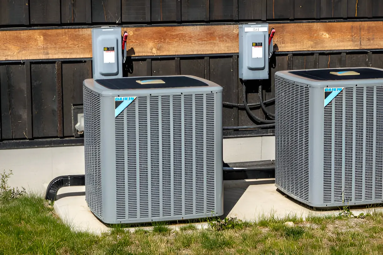 Emergency AC repair by Cutler Bay AC Repair, your trusted air conditioning contractor west perrine serving local neighborhoods.