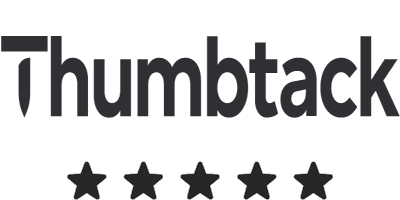 thumbtack11.png