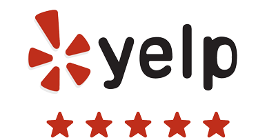 yelp11.png